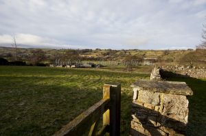 craggley cottage 45.jpg